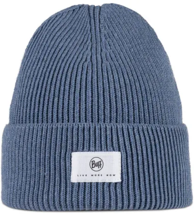 Buff Drisk Beanie Water, kuva 1 / 1