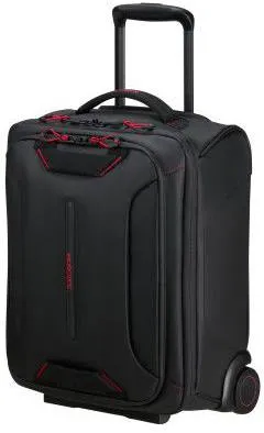 Samsonite Ecodiver Underseat Wheel