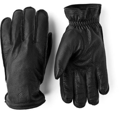 Hestra Jon | Alk. 99,90 €