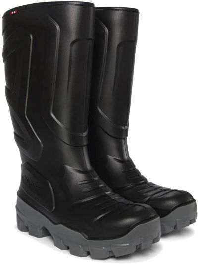 Viking Icefighter 2 Warm - Miesten ja naisten talvikumisaappaat