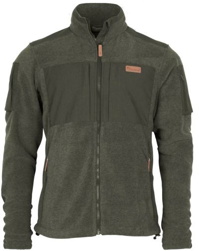 Pinewood Men's Lappland Rough Jacket