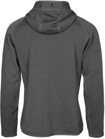 Pinewood Men's Everyday Travel Hoodie, kuva 1 / 1