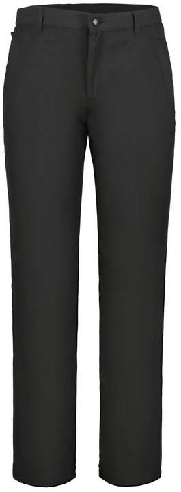 Rukka Men's Vaaljoki Short Pant | Alk. 69,95 €