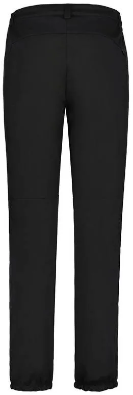 Rukka Women's Paakkola Hybrid Pant, kuva 1 / 1