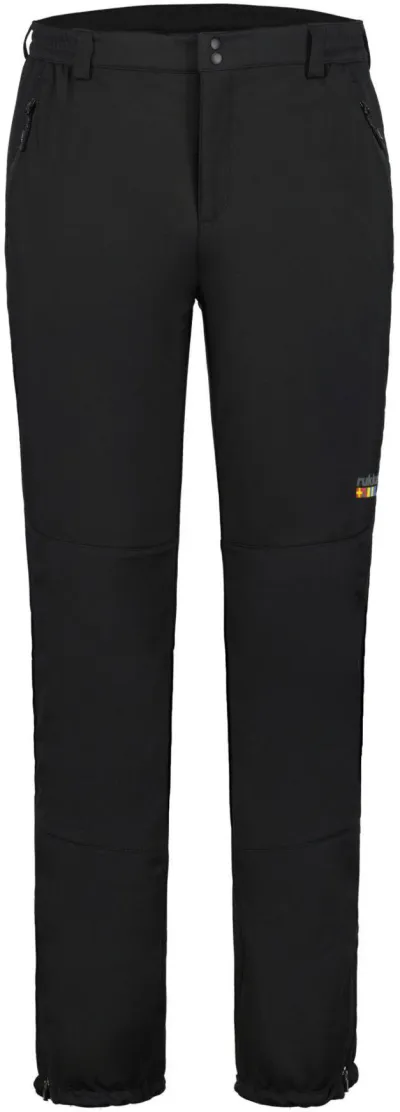Rukka Men's Paajala Hybrid Pant, kuva 1 / 1