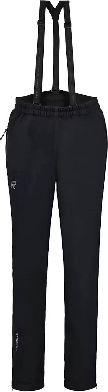 Rukka Women's Teppanala Pants