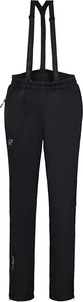 Rukka Women's Teppanala Pants, kuva 1 / 1