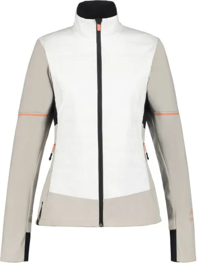 Rukka Women's Tertti Jacket, kuva 1 / 1