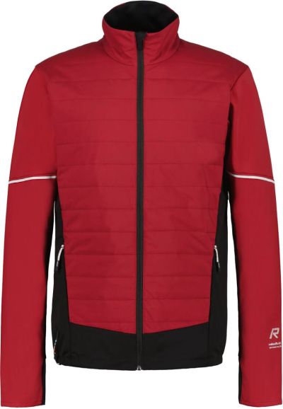 Rukka Men's Takkila Hybrid Jacket