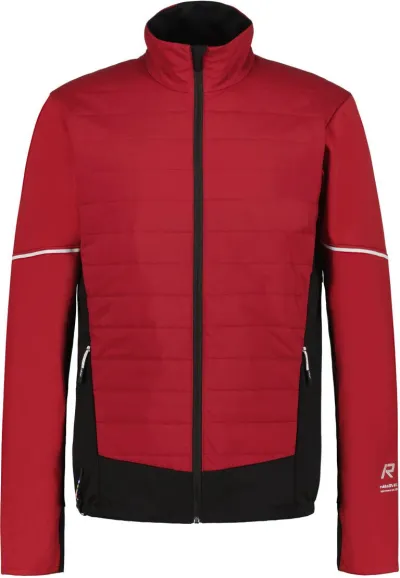 Rukka Men's Takkila Hybrid Jacket, kuva 1 / 1