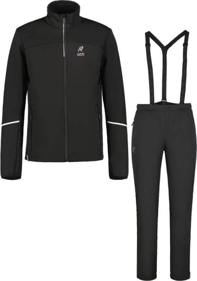 Rukka Men's Toukari Set