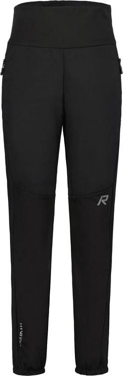 Rukka Women's Tukiala Hybrid Pant