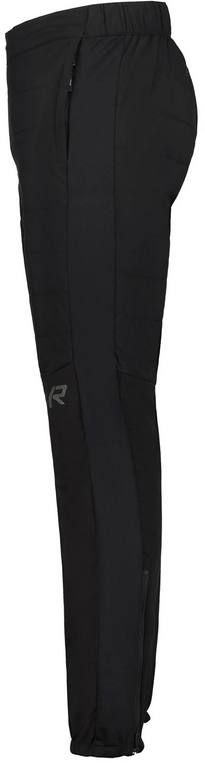 Rukka Men's Tenhoila Hybrid Pant