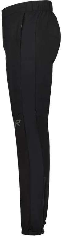 Rukka Men's Tenhoila Hybrid Pant, kuva 1 / 1