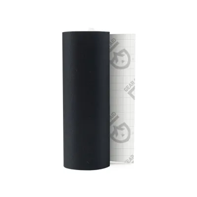 Gear Aid Tenacious Tape Repair Tape, Nylon