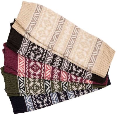 Husky Nietos -säärystimet | Alk. 22,90 €