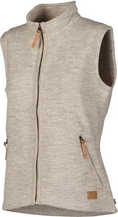Ivanhoe Women's NLS Coco Vest, kuva 1 / 1