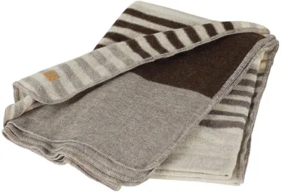 Ivanhoe NSL Blanket Stripe, kuva 1 / 1