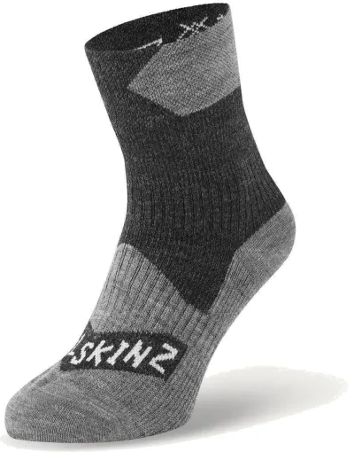 SealSkinz Bircham, kuva 1 / 1