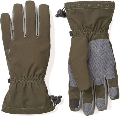 SealSkinz Men's Drayton