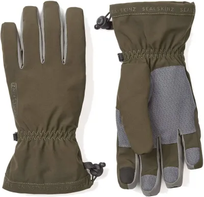 SealSkinz Men's Drayton, kuva 1 / 1
