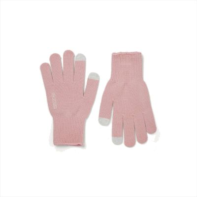 SealSkinz Hanworth | Alk. 15,00 €