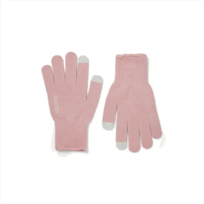 SealSkinz Hanworth, kuva 1 / 1