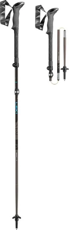 Leki Makalu FX TA, kuva 1 / 1