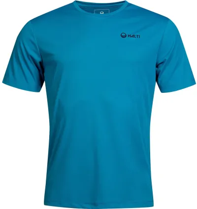 Halti Men's Salves Tee, kuva 1 / 1