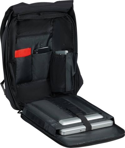 Samsonite Securipak 2.0 15.6" Backpack