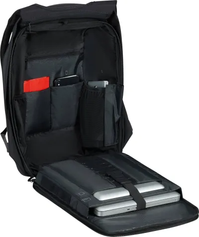 Samsonite Securipak 2.0 15.6" Backpack