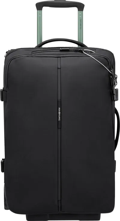 Samsonite Securipak 2.0 Wheels