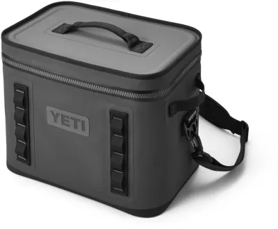 Yeti Hopper Flip 18 Soft Cooler