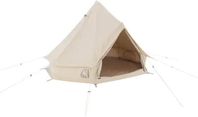 Nordisk Asgard 7.1 Tent, kuva 1 / 1