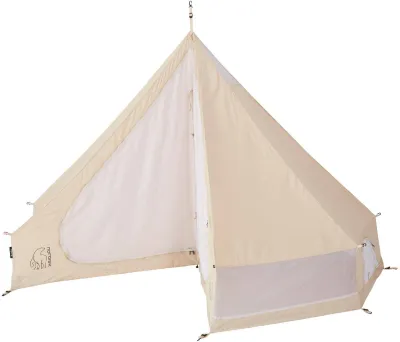 Nordisk Asgard 7.1 Cabin, kuva 1 / 1