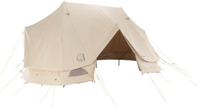 Nordisk Vanaheim 24 Tent | Alk. 1 799,00 €