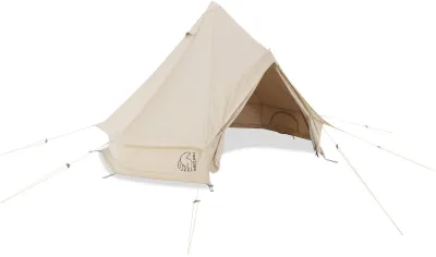Nordisk Asgard 19,6 Tent, kuva 1 / 1
