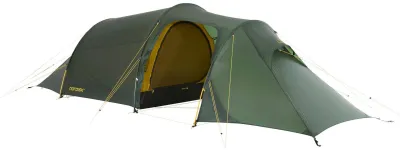 Nordisk Oppland 2 LW, kuva 1 / 1
