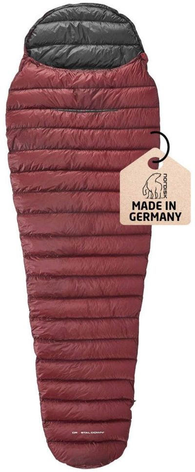 Nordisk Fever Ultra L | Alk. 299,00 €