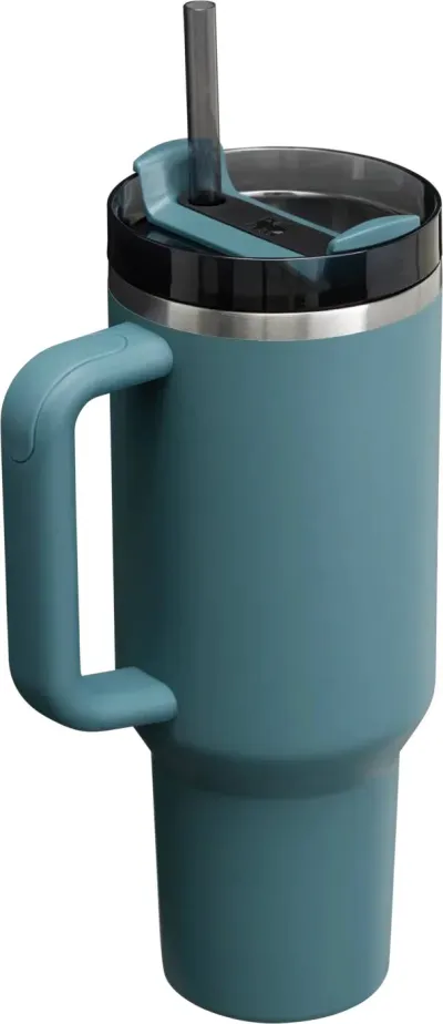 Stanley Quencher H2.0 Flowstate Tumbler 1.18L, kuva 1 / 1