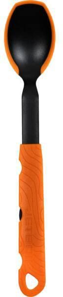 Jetboil Trail Spoon