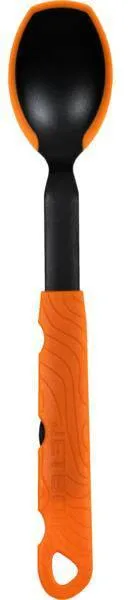 Jetboil Trail Spoon, kuva 1 / 1