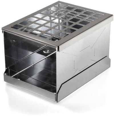 Petromax Firebox FB1