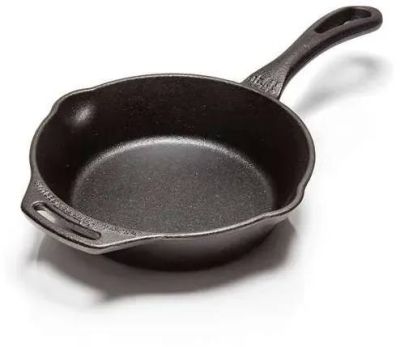 Petromax Fire Skillet FP20