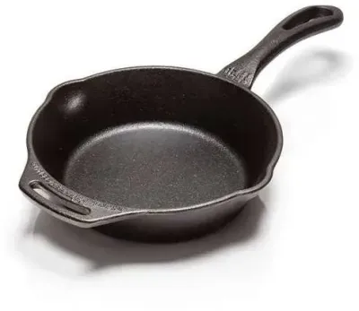 Petromax Fire Skillet FP20