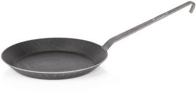 Petromax Wrought Iron Pan SP24