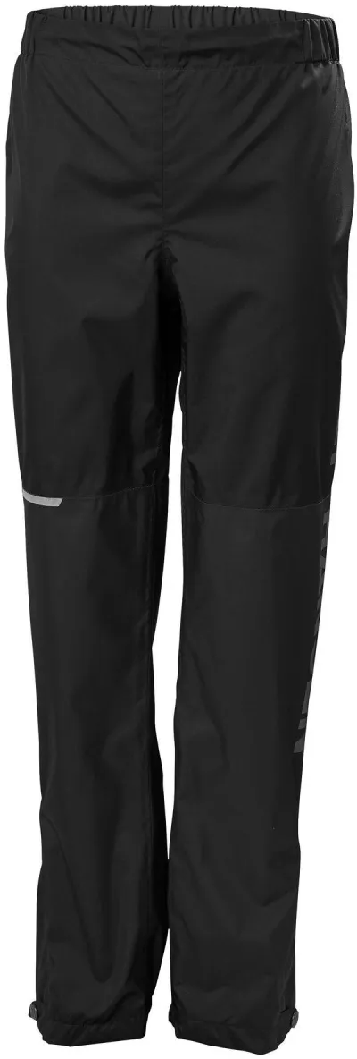 Helly Hansen Jr Block Pant, kuva 1 / 1