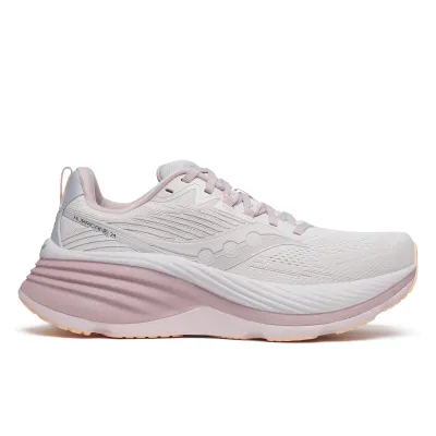 Saucony Women's Hurricane 24, kuva 1 / 1