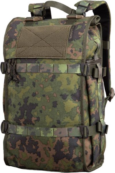 Savotta Kahakka 15 M05