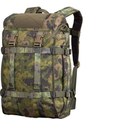 Savotta Kahakka 25 M05 | Alk. 219,00 €